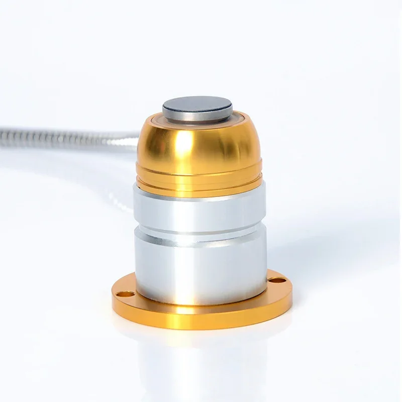 Z Axis Cnc Touch Probe - Novo e Popular: Sensor Automático de
