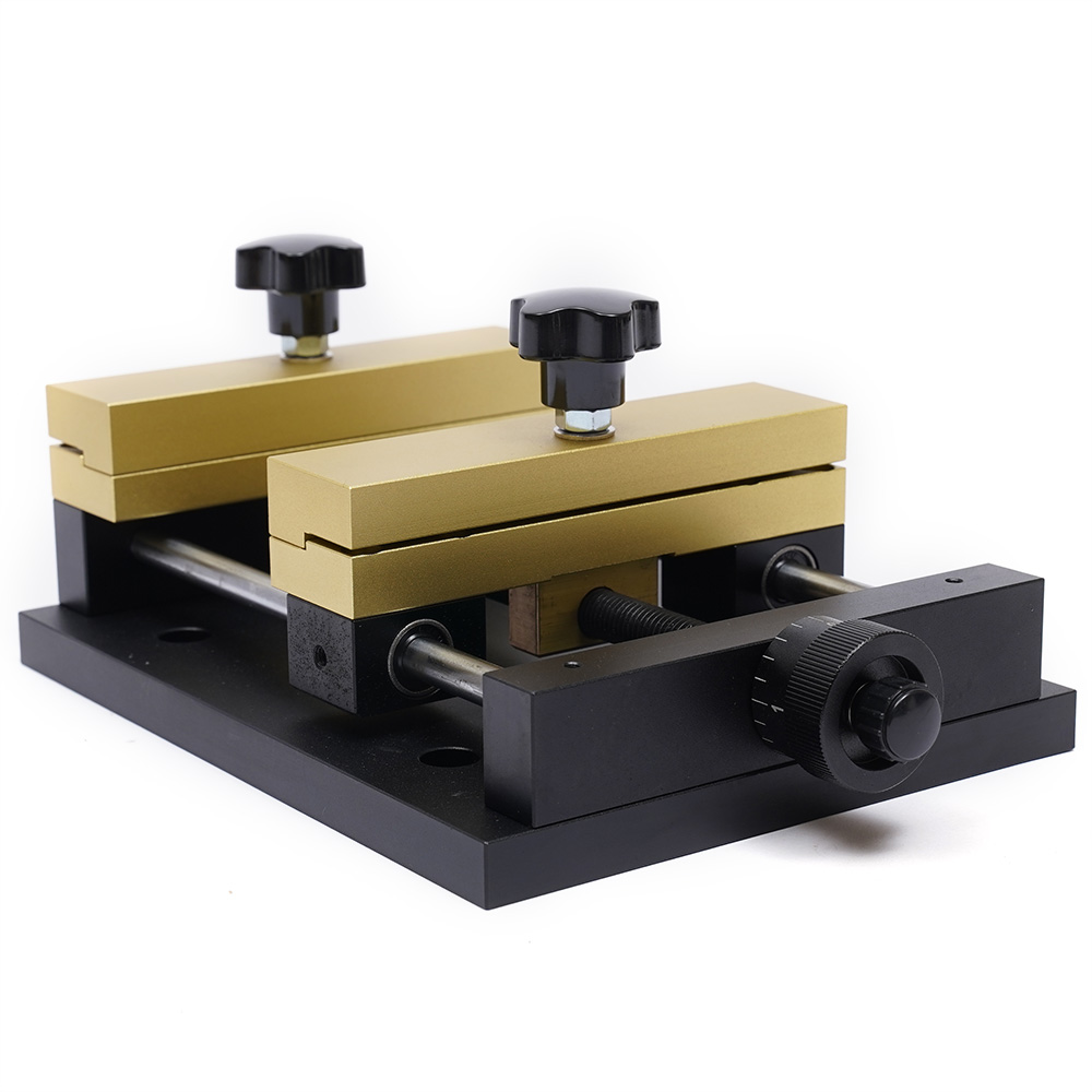 Laser Engraving Software - Máquina de Corte a Laser, Gravação