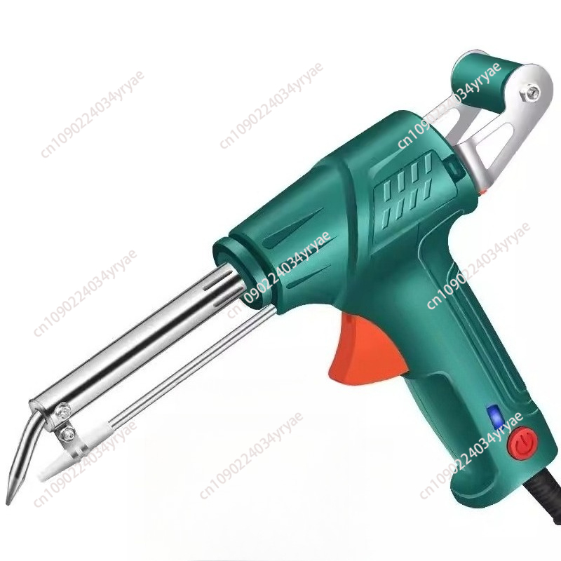 Industrial Handheld Laser - Ferramenta de soldagem a laser industrial