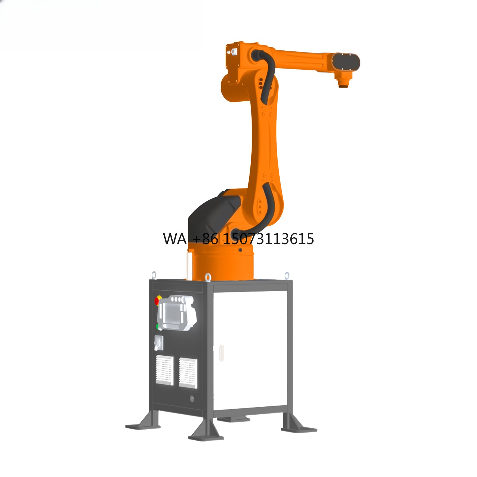 Industrial Laser Types - 2025 Novo SZGH-T1600-10C Tipo Geral Pick