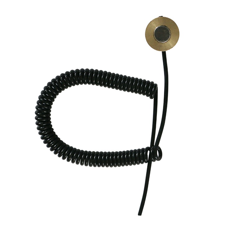Z Axis Cnc Touch Probe - Sensor de ferramenta automática de alta
