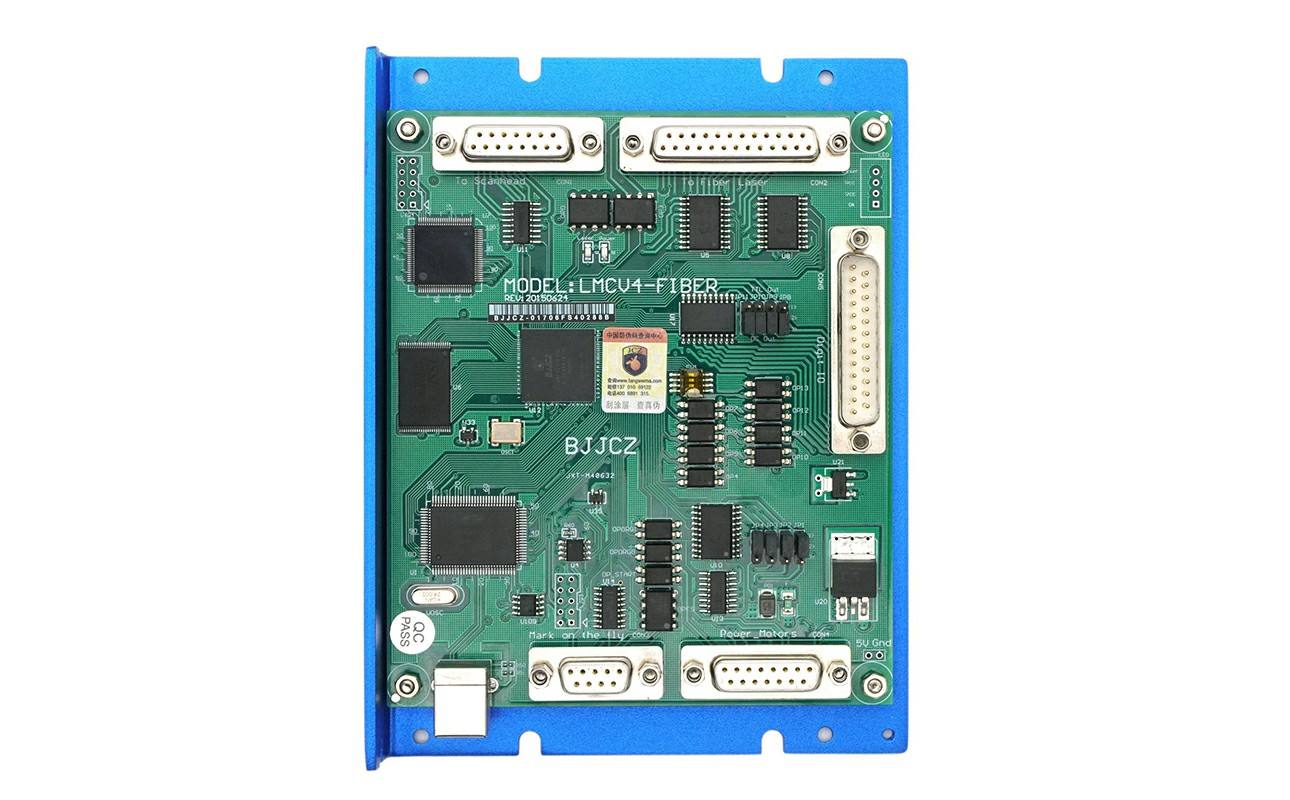 Marking Card Ezcad - 2025 venda quente bjjcz jcz ezcad