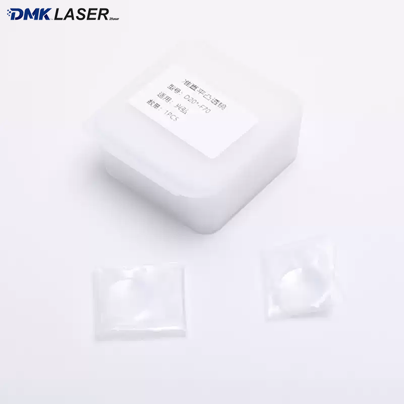 Xinghong cabeça de pistola de  - Industrial Laser Head avaliação e preço