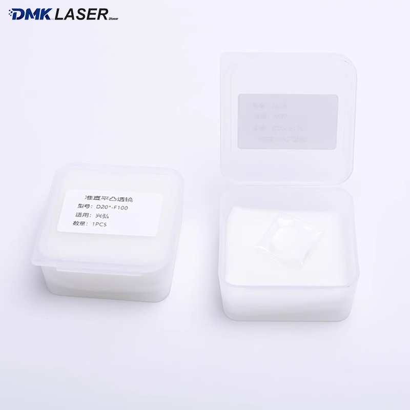 Xinghong cabeça de pistola de  - Industrial Laser Head avaliação e preço