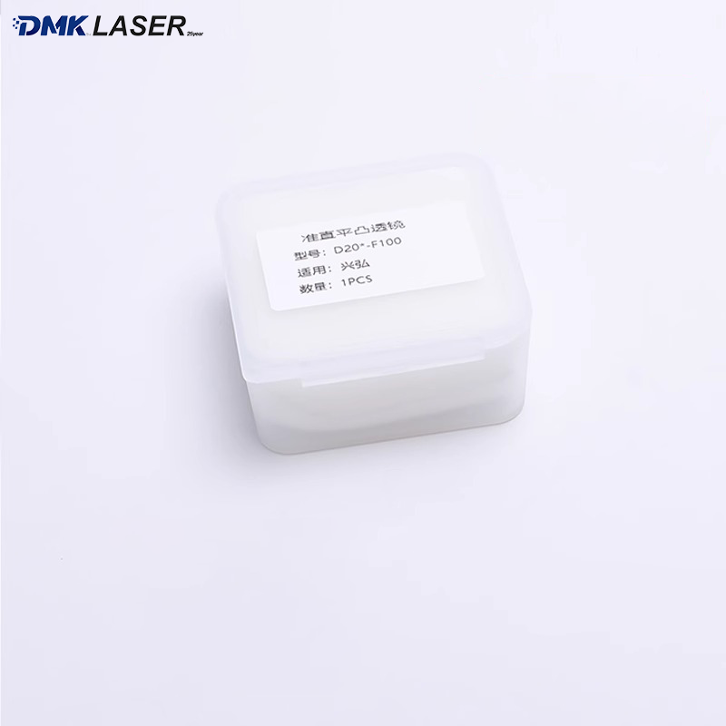 Xinghong cabeça de pistola de  - Industrial Laser Head avaliação e preço