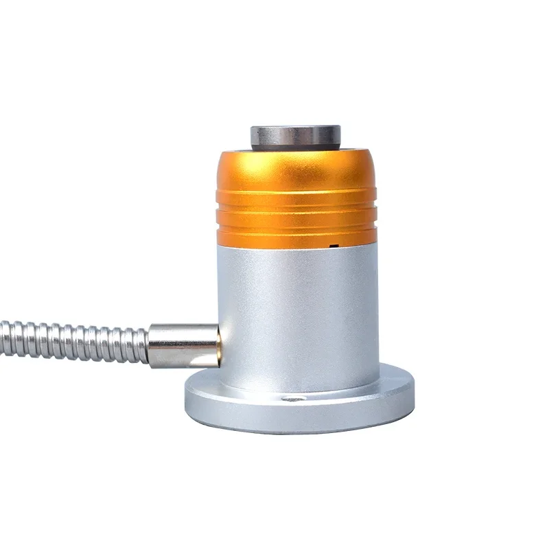Novo e Popular: Sensor Automát - Z Axis Cnc Touch Probe avaliação e preço