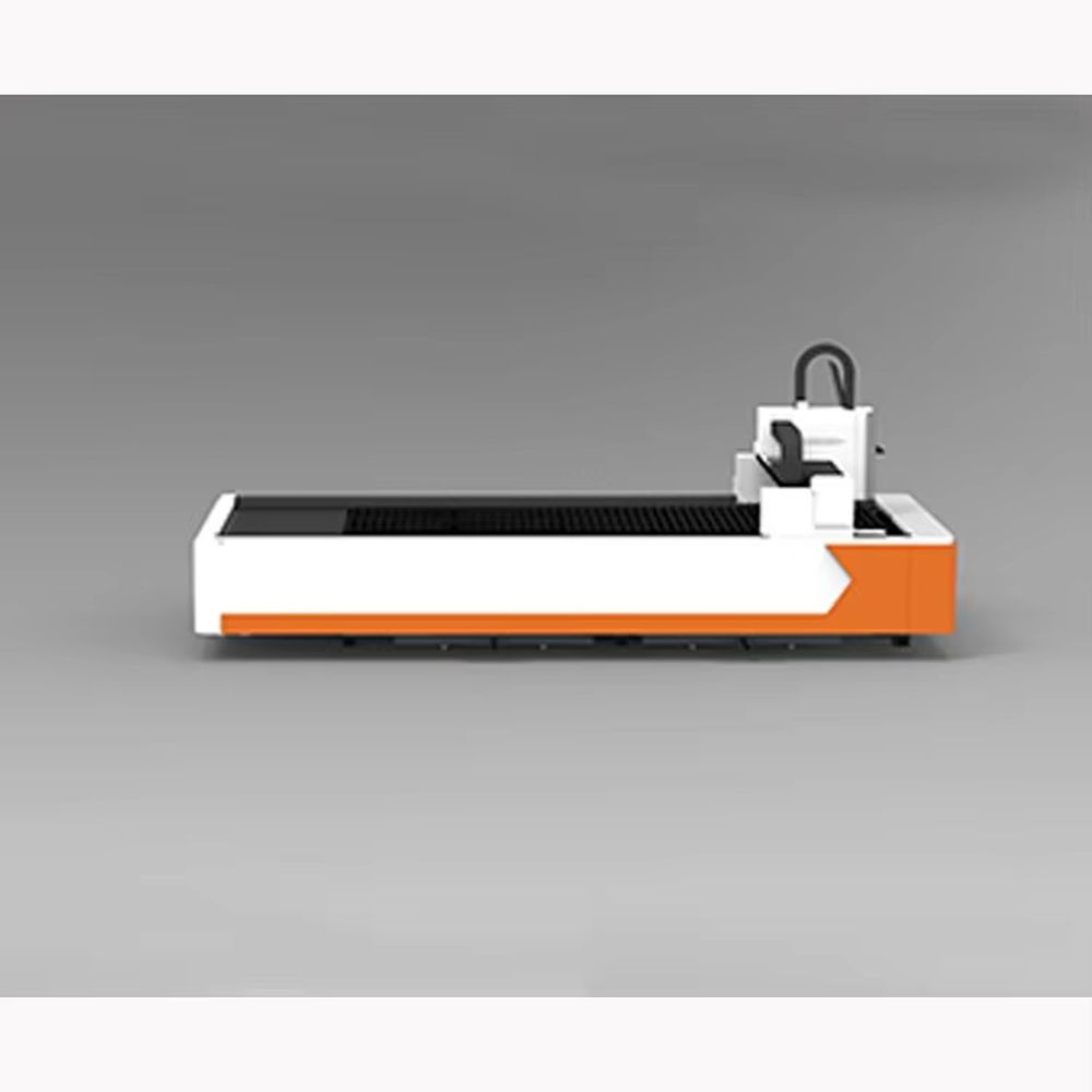 Máquina de Corte a Laser de Fi - Industrial Laser Types avaliação e preço