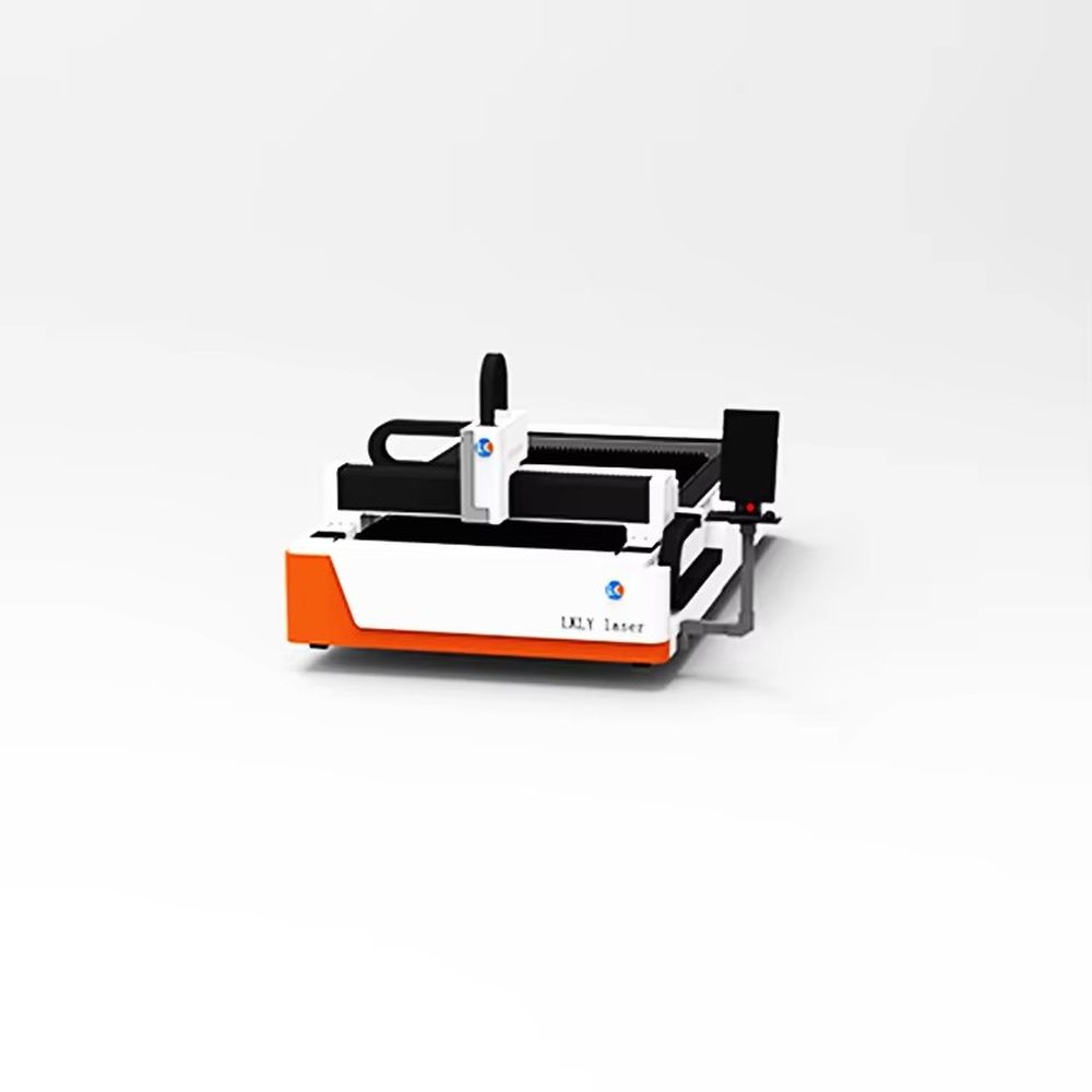 Máquina de Corte a Laser de Fi - Industrial Laser Types avaliação e preço