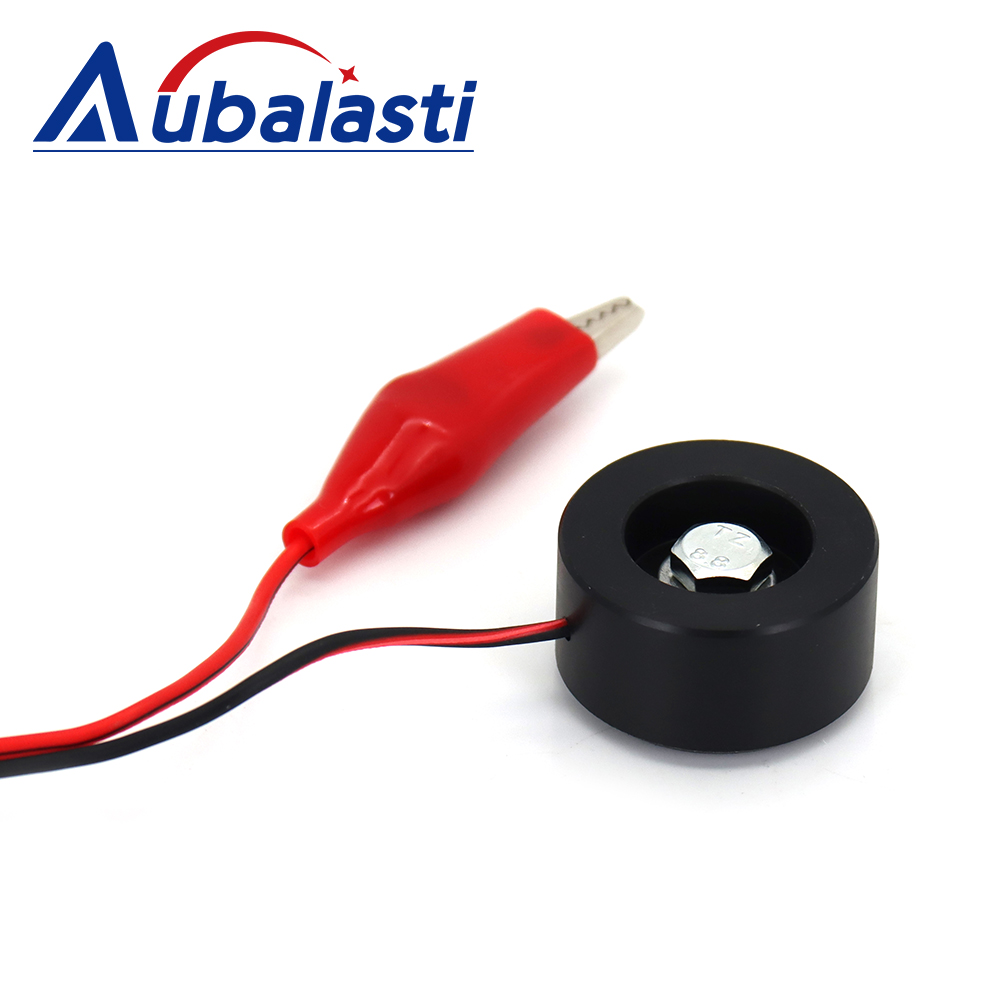 Ferramenta de fresagem cnc, ei - Z Axis Cnc Touch Probe avaliação e preço