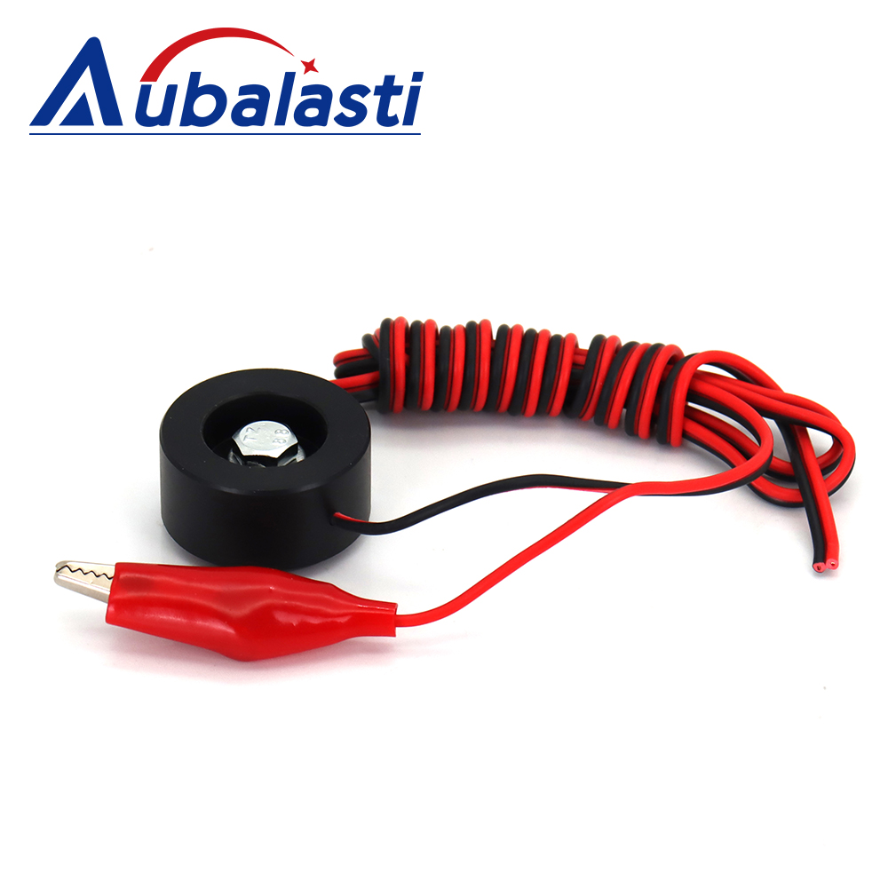 Ferramenta de fresagem cnc, ei - Z Axis Cnc Touch Probe avaliação e preço