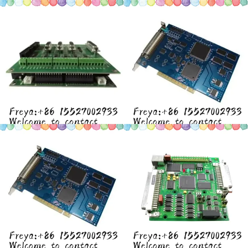 Placa Controladora Ezcad para  - Marking Card Ezcad avaliação e preço