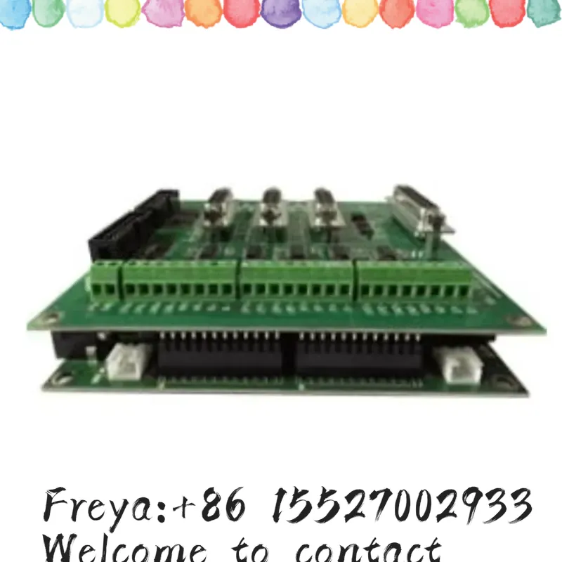 Placa Controladora Ezcad para  - Marking Card Ezcad avaliação e preço