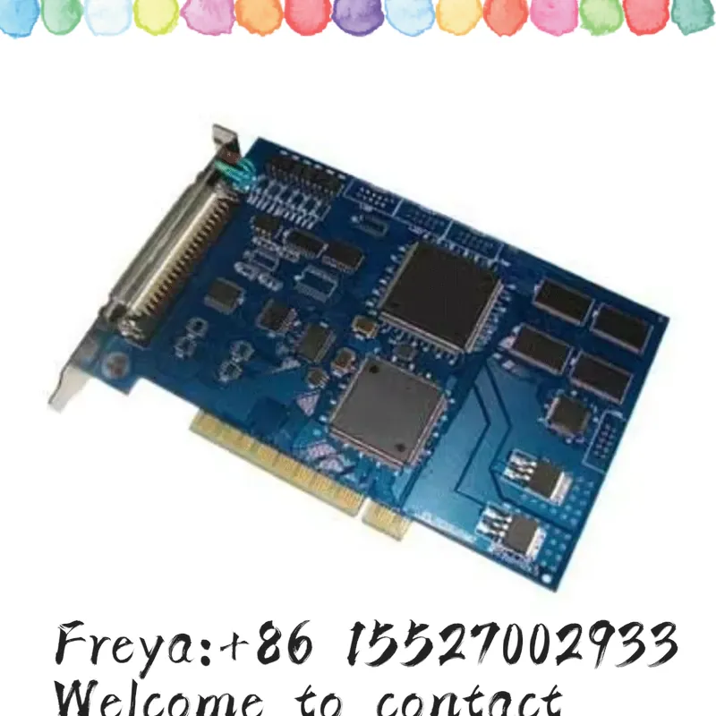 Placa Controladora Ezcad para  - Marking Card Ezcad avaliação e preço