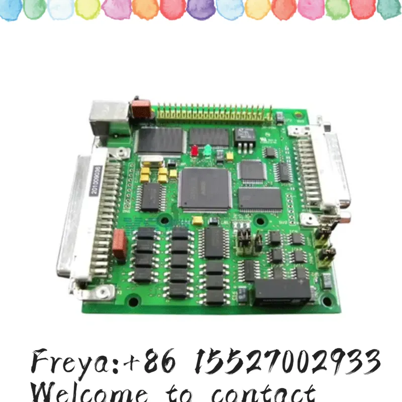 Placa Controladora Ezcad para  - Marking Card Ezcad avaliação e preço