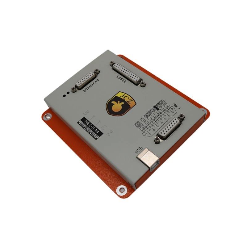 BJJCZ FBLI-B-V4 com Tampa, Car - Marking Card Ezcad avaliação e preço