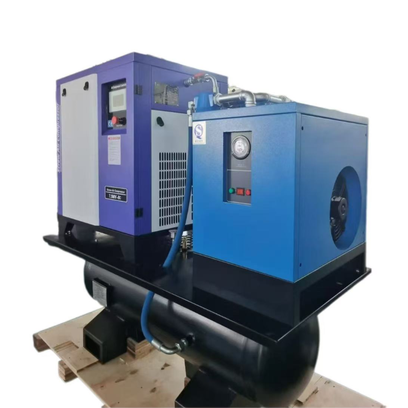 Compressor de Parafuso Industr - Industrial Laser Types avaliação e preço