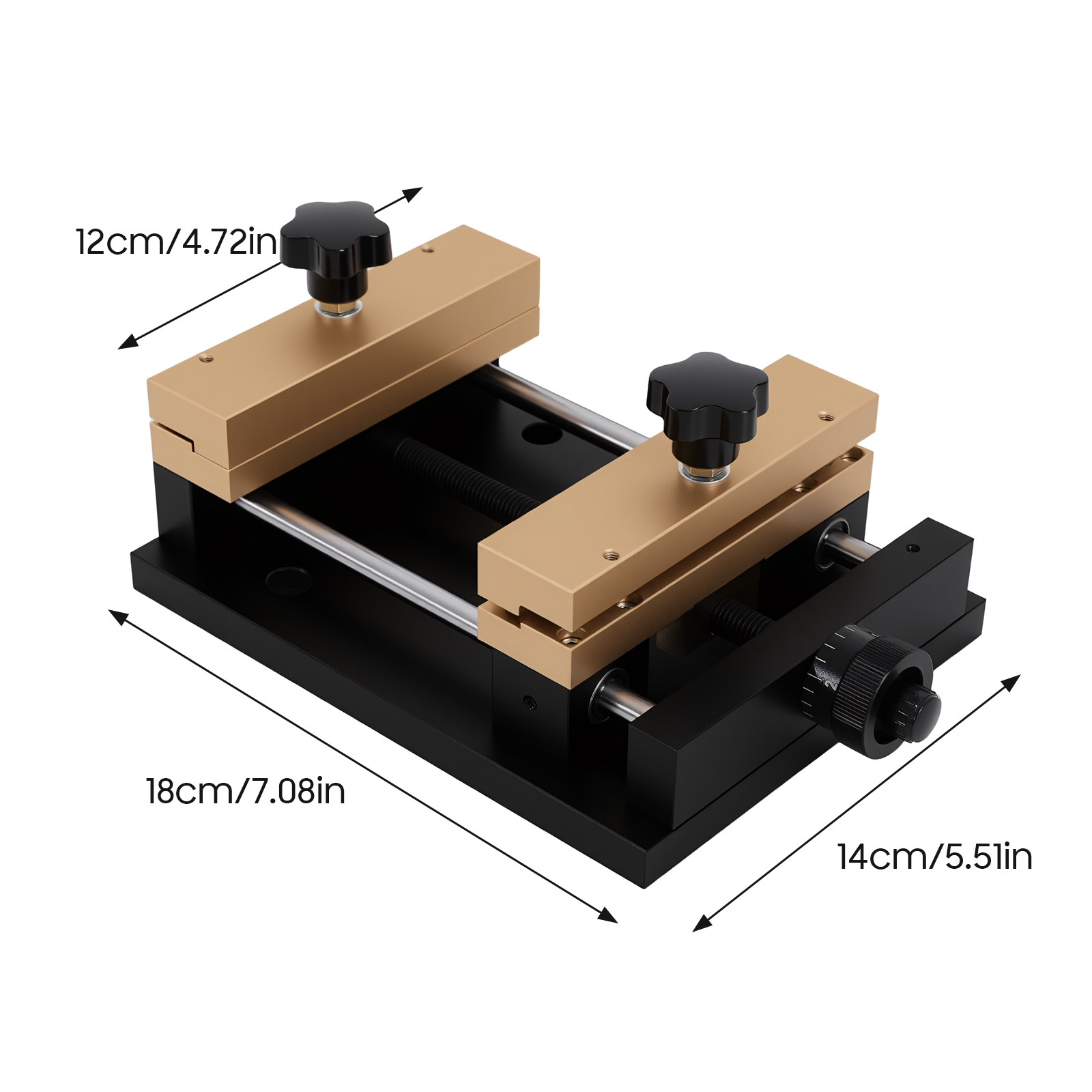Máquina de Corte a Laser, Grav - Laser Engraving Software avaliação e preço