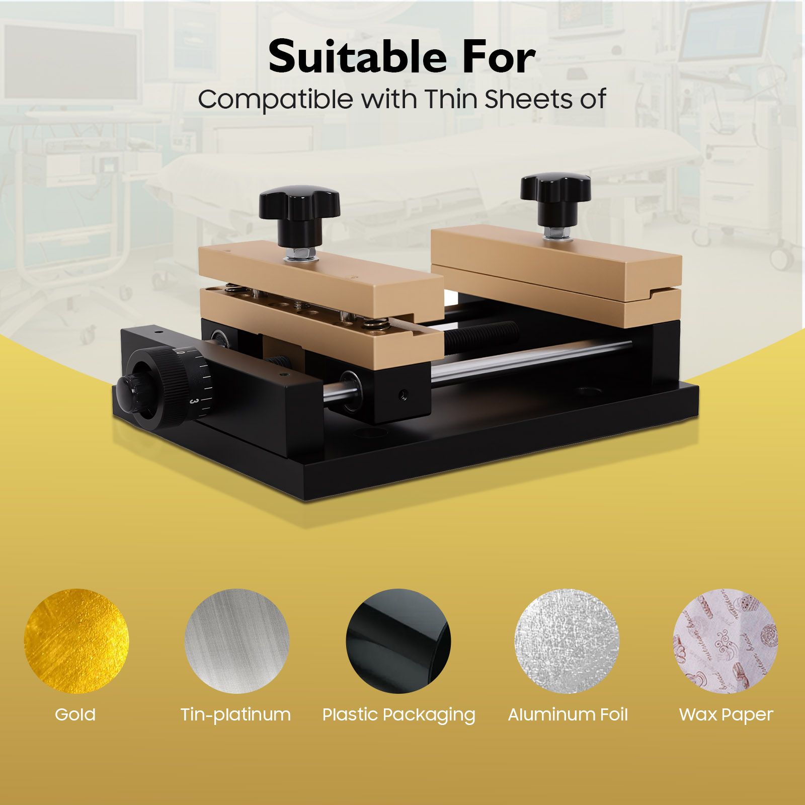 Máquina de Corte a Laser, Grav - Laser Engraving Software avaliação e preço