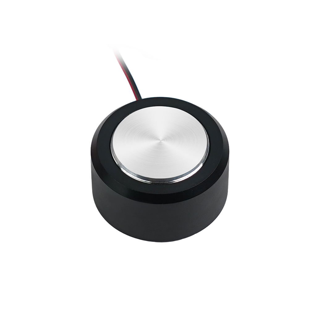 Sonda de placa de toque de con - Z Axis Cnc Touch Probe avaliação e preço
