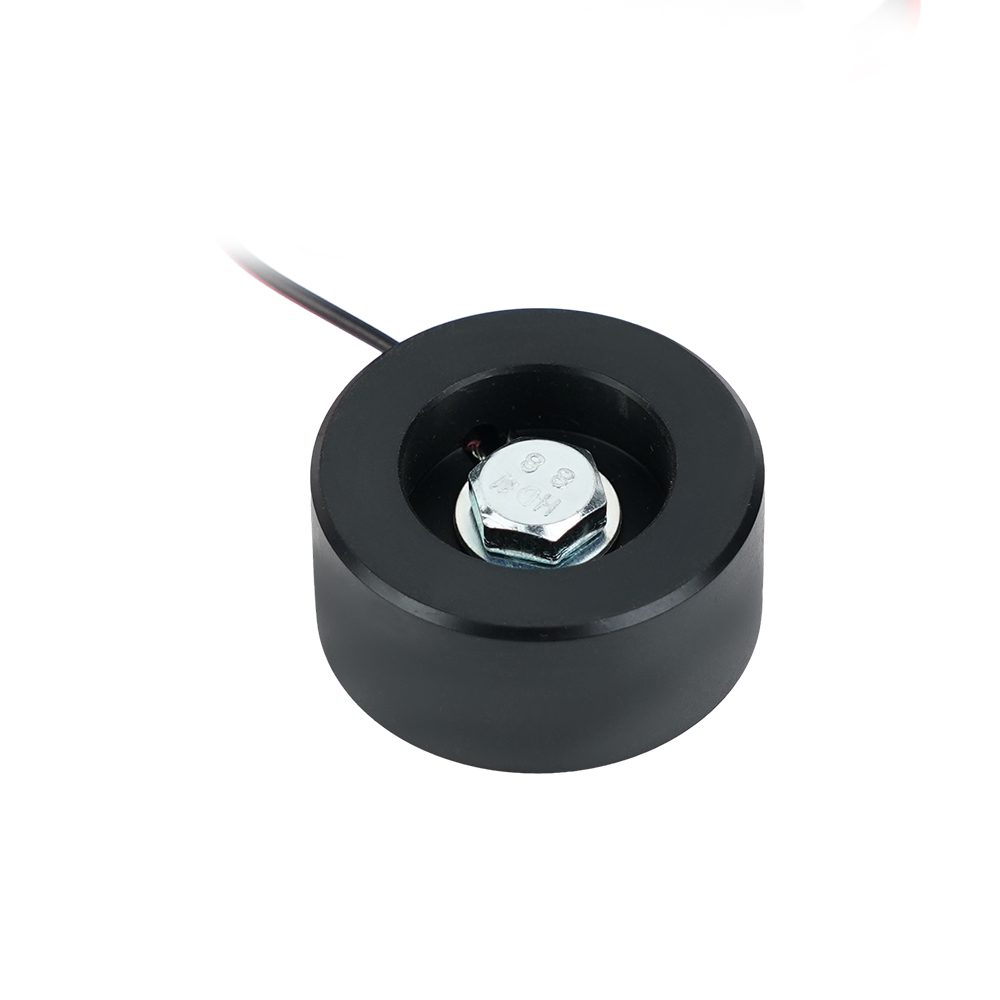 Sonda de placa de toque de con - Z Axis Cnc Touch Probe avaliação e preço