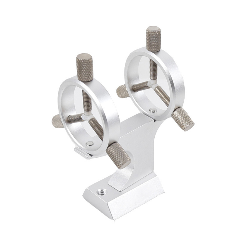 Suporte ajustável do cercador  - Industrial Laser Line avaliação e preço