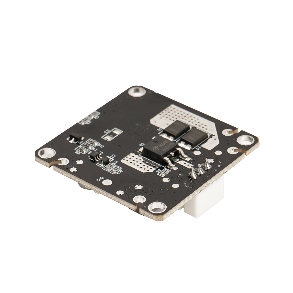 Placa de driver a laser 10w 12 - Industrial Acrylic Laser Cutter avaliação e preço