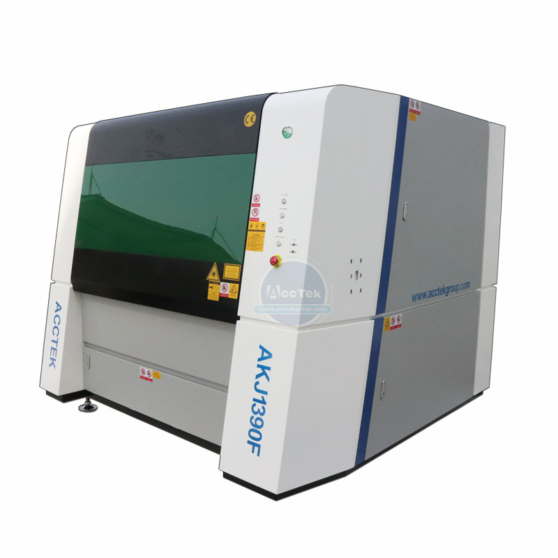 Jinan equipamento industrial c - Industrial Laser Equipment avaliação e preço