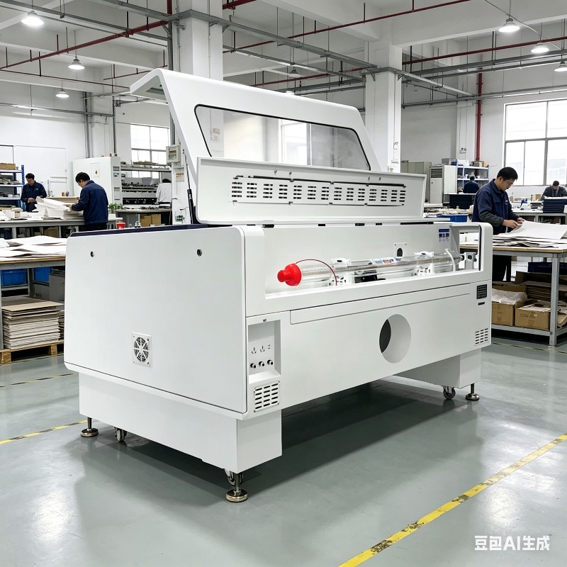 Máquina de Corte a Laser de Fi - Industrial Laser Equipment avaliação e preço