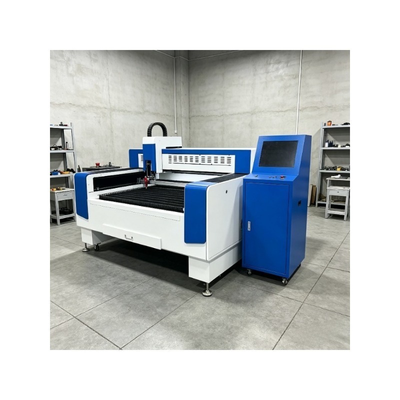Máquina de Corte a Laser de Fi - Industrial Laser Equipment avaliação e preço