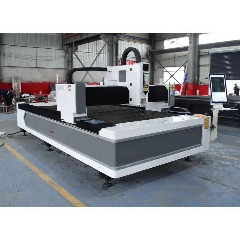 Máquina de Corte a Laser de Fi - Industrial Laser Equipment avaliação e preço