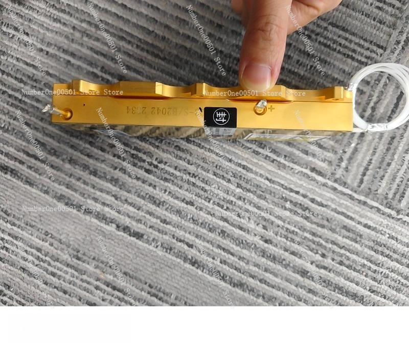 80% novo sistema de laser de d - Industrial Laser Equipment avaliação e preço