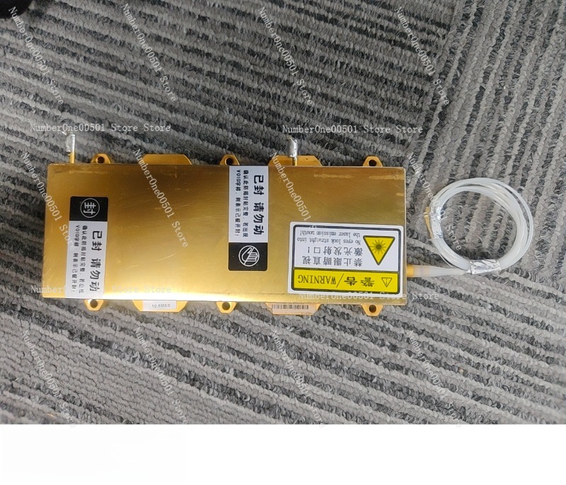 80% novo sistema de laser de d - Industrial Laser Equipment avaliação e preço