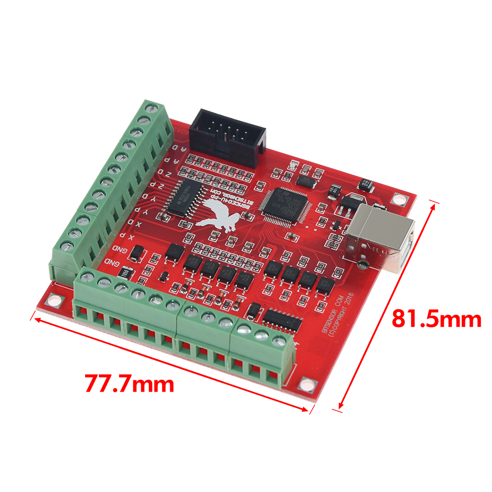Usongshine cnc z eixo toque so - Z Axis Cnc Touch Probe avaliação e preço