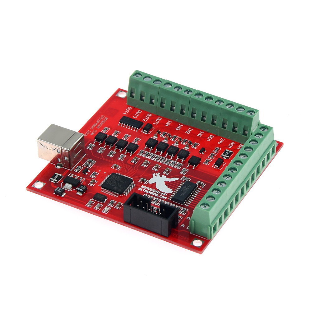 Usongshine cnc z eixo toque so - Z Axis Cnc Touch Probe avaliação e preço