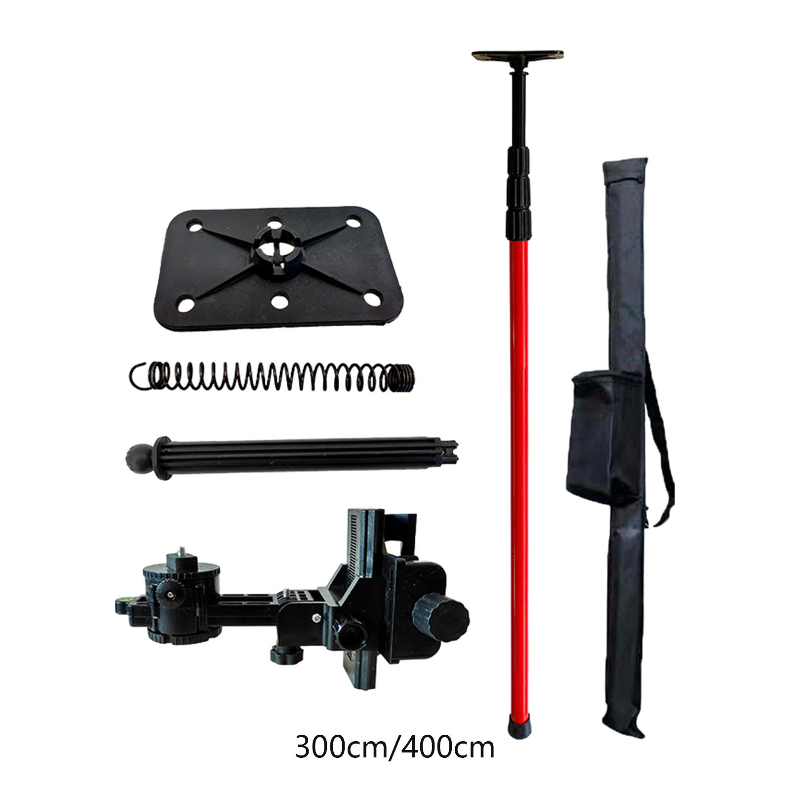 Suporte De Parede De Nivelamen - Industrial Laser Line avaliação e preço