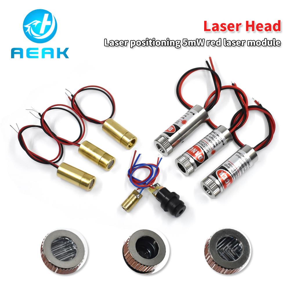 Alta Qualidade Linha Vermelha  - Industrial Laser Line avaliação e preço