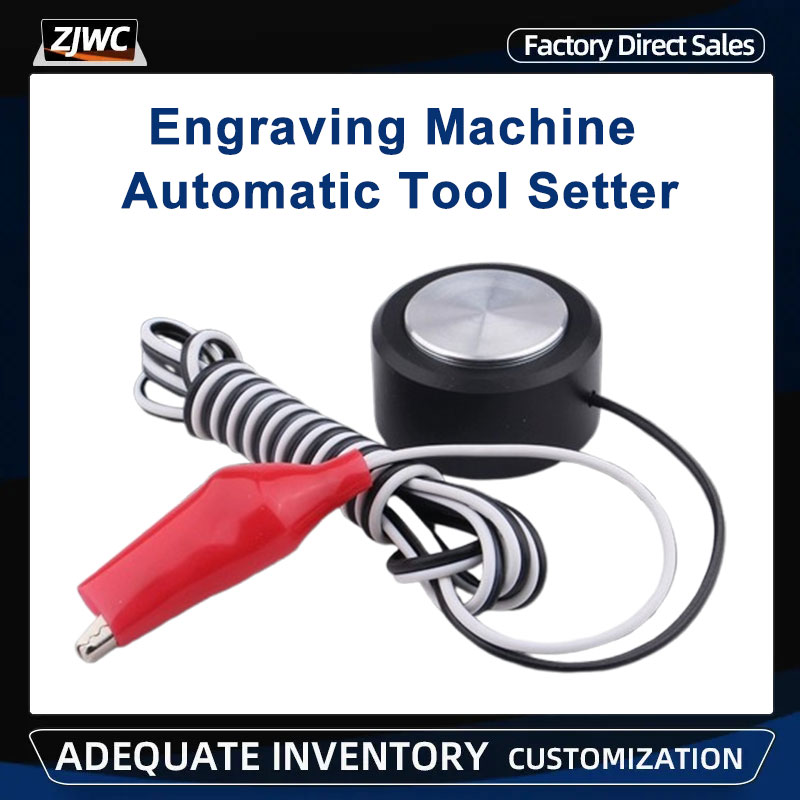 1 conjunto mach3 cnc eixo z ro - Z Axis Cnc Touch Probe avaliação e preço
