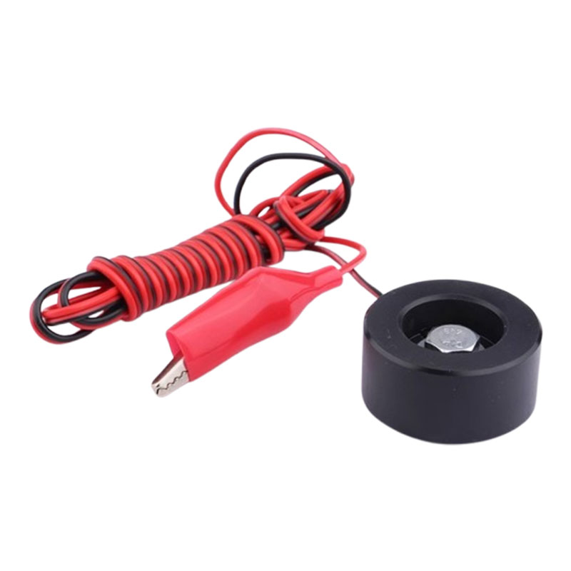 1 conjunto mach3 cnc eixo z ro - Z Axis Cnc Touch Probe avaliação e preço