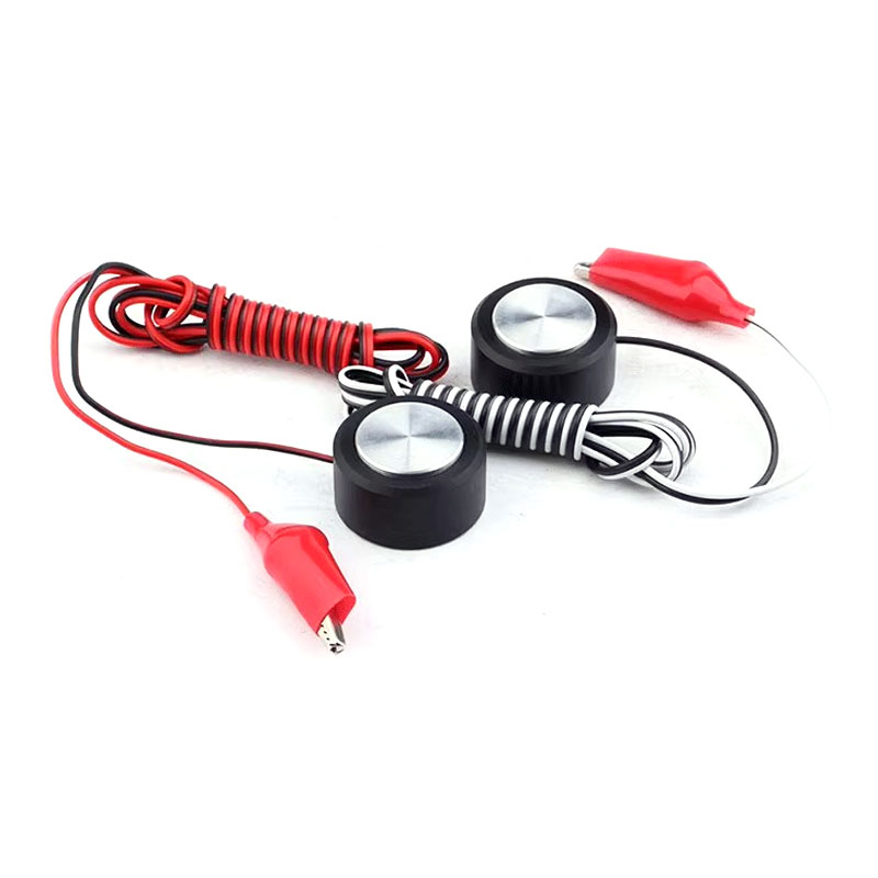 1 conjunto mach3 cnc eixo z ro - Z Axis Cnc Touch Probe avaliação e preço