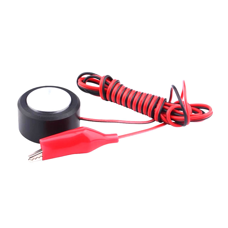 1 conjunto mach3 cnc eixo z ro - Z Axis Cnc Touch Probe avaliação e preço
