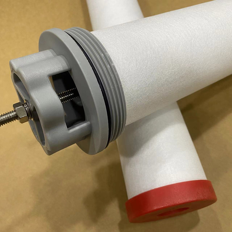 Cartucho de Filtro de Precisão - Industrial Laser Equipment avaliação e preço