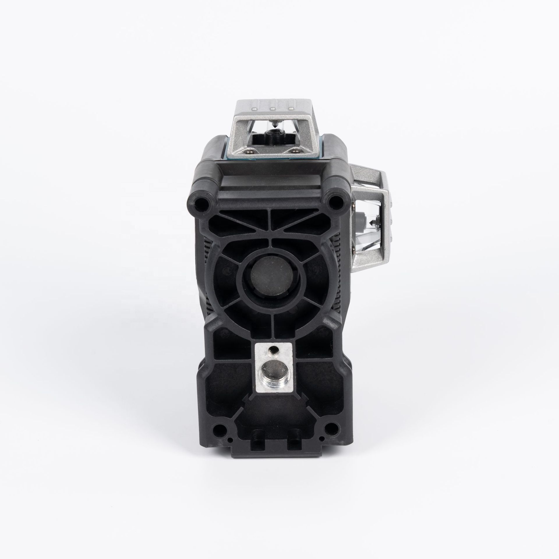 Nível a Laser Rotativo 4D 12 L - Industrial Laser Line avaliação e preço