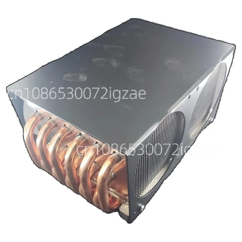 Resfriador de Ar Semicondutor  - Industrial Laser Equipment avaliação e preço