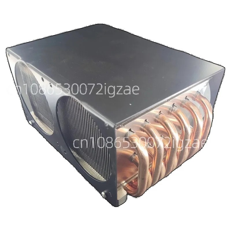 Resfriador de Ar Semicondutor  - Industrial Laser Equipment avaliação e preço
