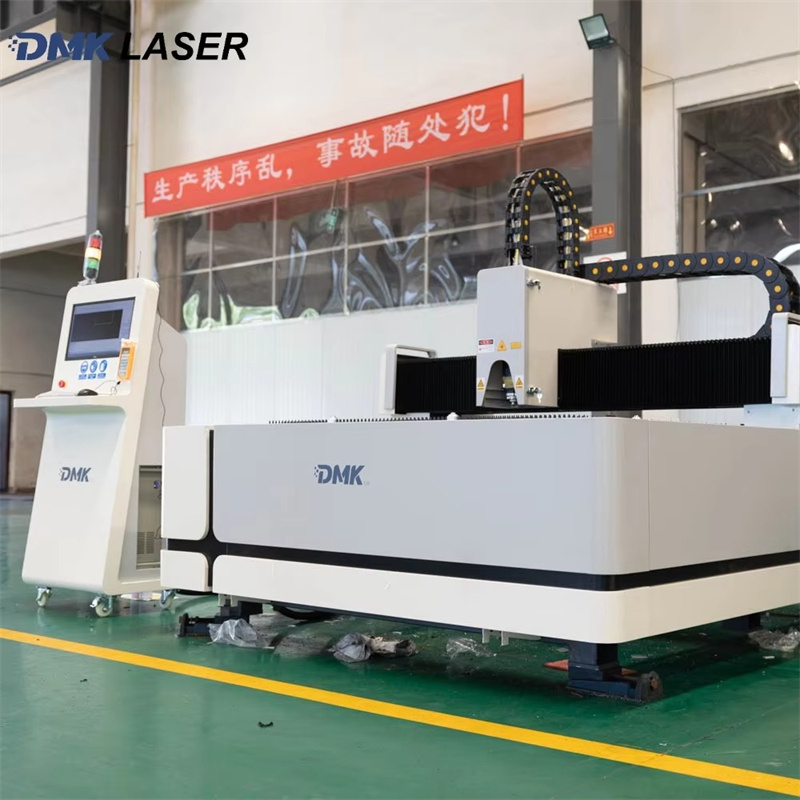 Cortador de Chapas Metálicas T - Industrial Laser Types avaliação e preço