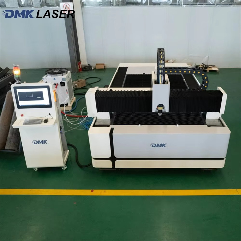 Cortador de Chapas Metálicas T - Industrial Laser Types avaliação e preço