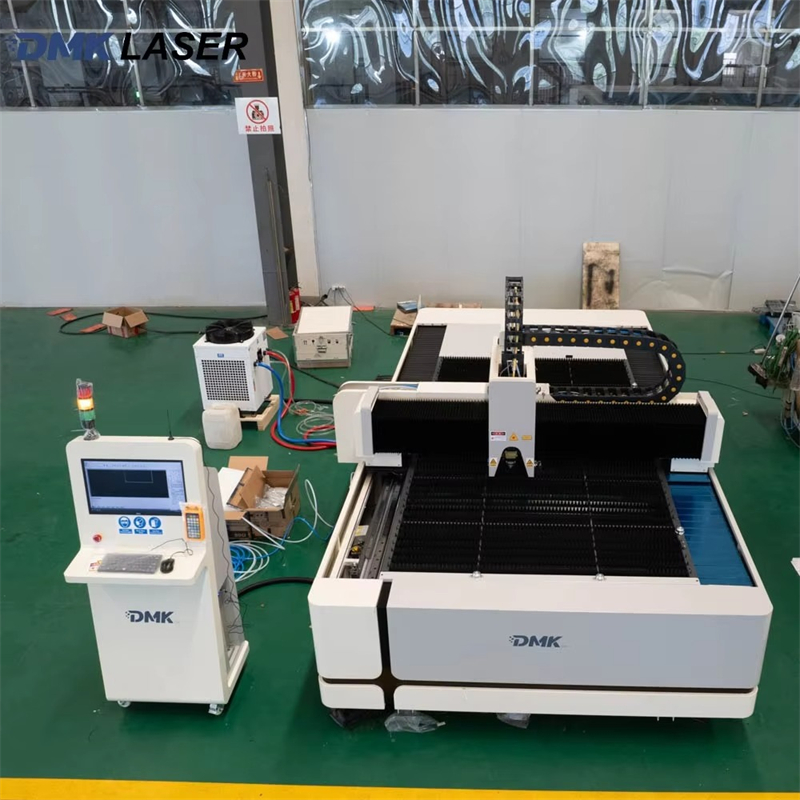 Cortador de Chapas Metálicas T - Industrial Laser Types avaliação e preço