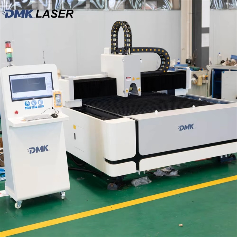 Cortador de Chapas Metálicas T - Industrial Laser Types avaliação e preço
