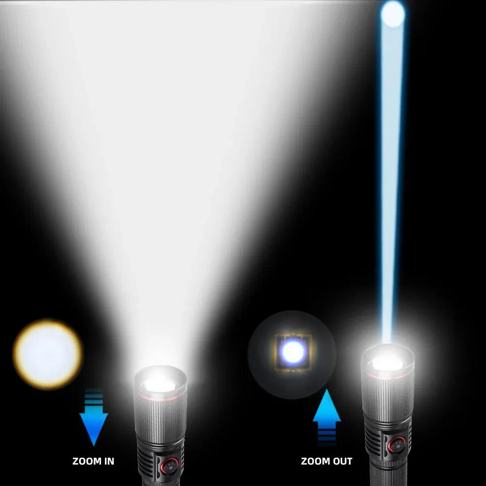 Liga de alumínio branco laser  - Industrial Laser Beam avaliação e preço