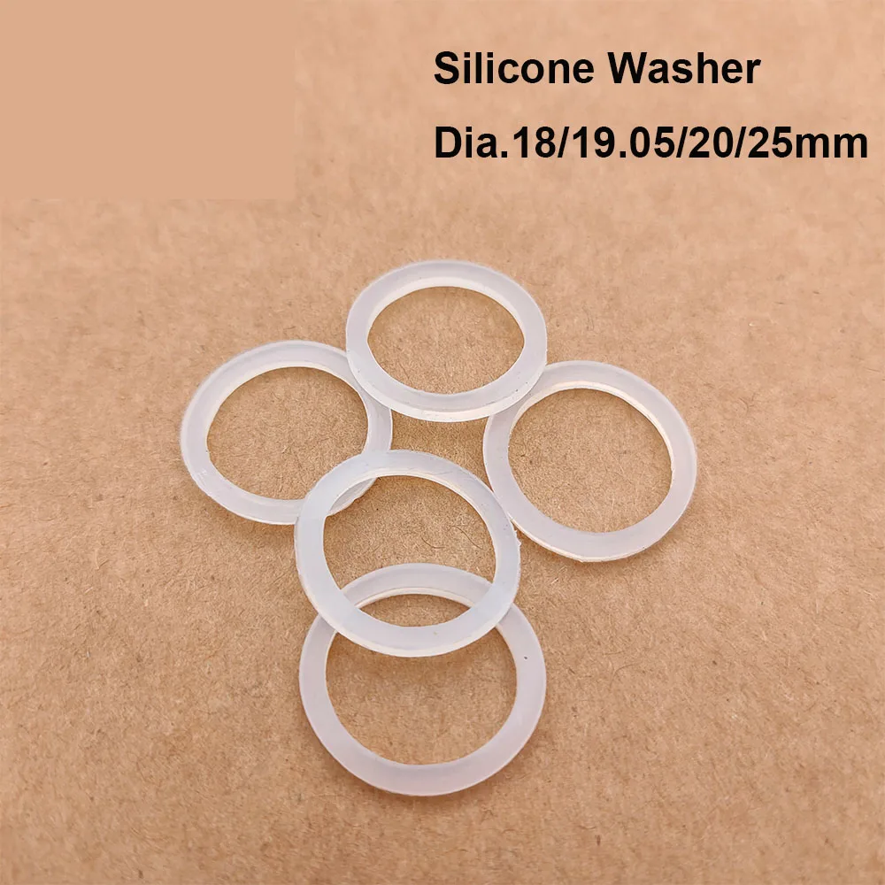HAOJIAYI-Lavadora de silicone, - Co2 Laser Mirror avaliação e preço